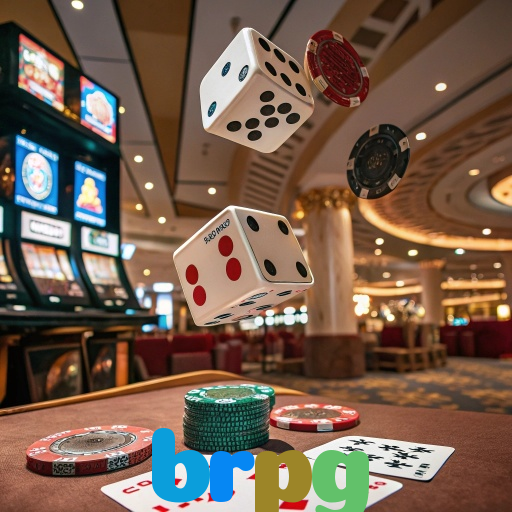 brpg