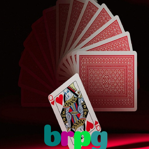 Slots com Rodadas Bônus Especiais no brpg