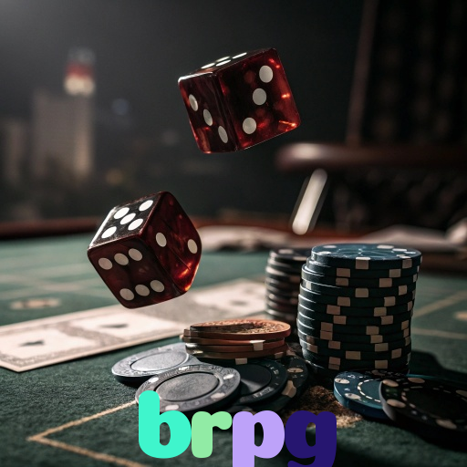 brpg