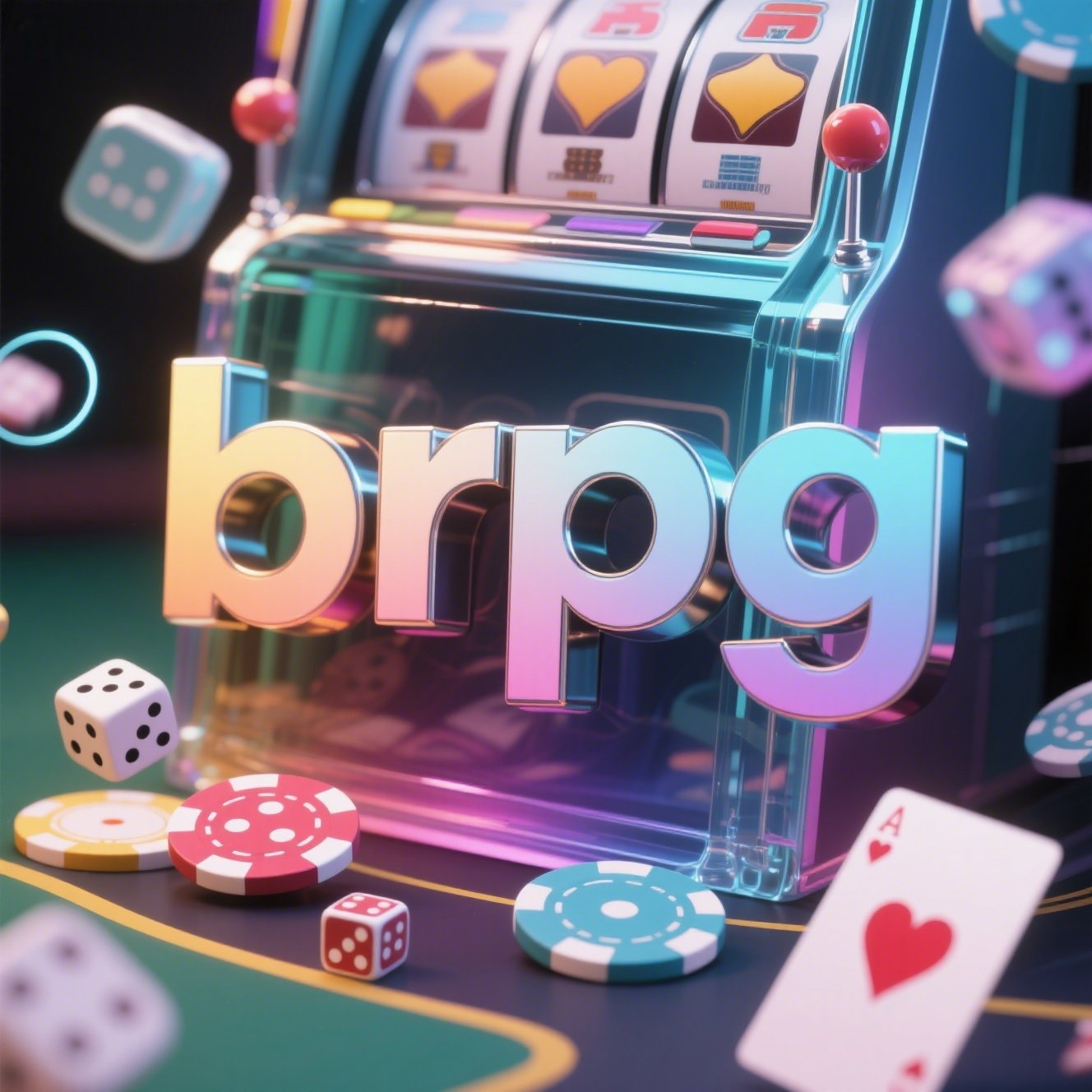brpg